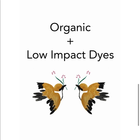 Emerson Fry Daphne Dress- Silhouettes - Picture 4 of 4